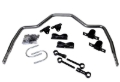 Picture of Hellwig HWG Tubular Rear Sway Bars - 55864