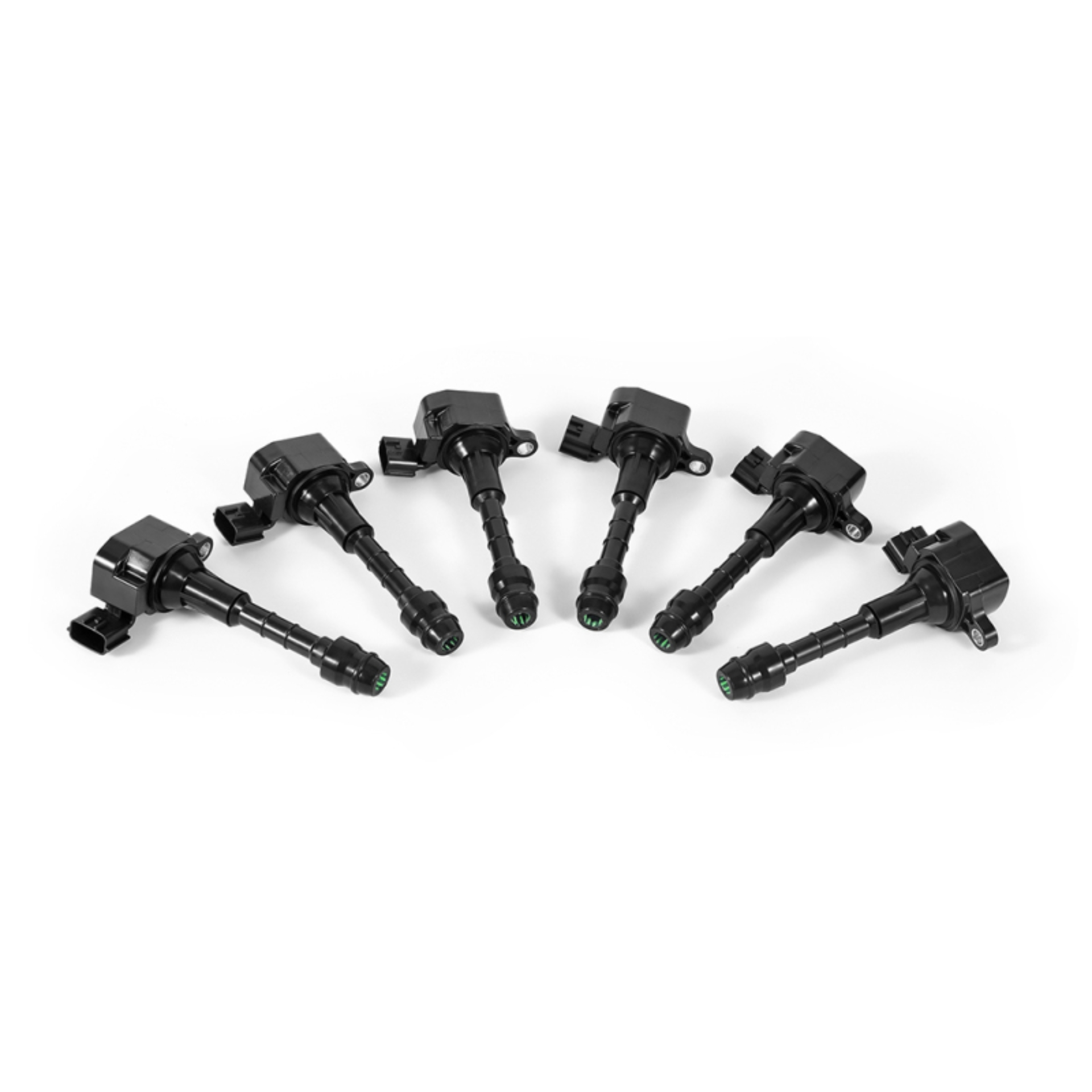 Picture of Mishimoto MM Ignition Coil Stock Replacement Ignition - MMIG-350Z-03