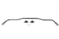Picture of Hellwig HWG Tubular Rear Sway Bars - 56815
