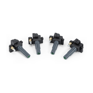 Picture of Mishimoto MM Ignition Coil Stock Replacement Ignition - MMIG-STI-11