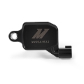 Picture of Mishimoto MM Ignition Coil Stock Replacement Ignition - MMIG-350Z-03