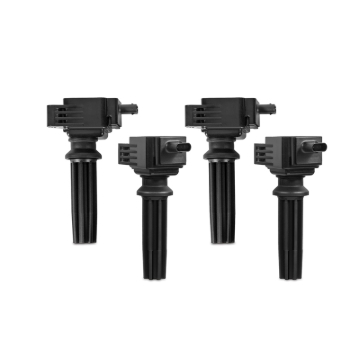 Picture of Mishimoto MM Ignition Coil Stock Replacement Ignition - MMIG-FOST-12