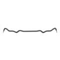 Picture of COBB Sway Bar - CB-050FZ-24