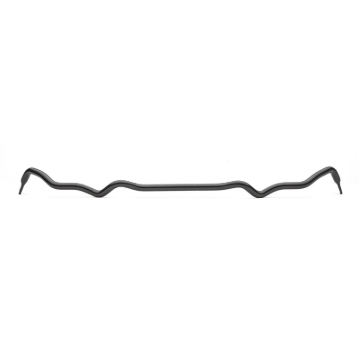 Picture of COBB Sway Bar - CB-050FZ-24