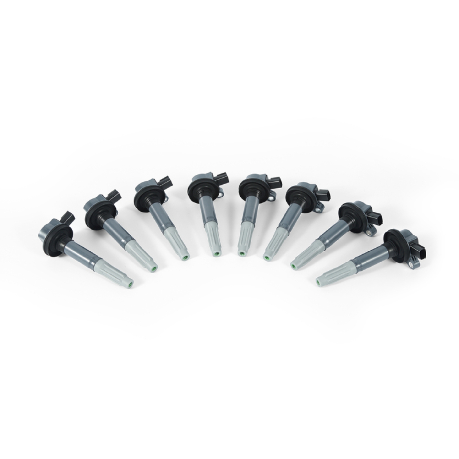 Picture of Mishimoto MM Ignition Coil Stock Replacement Ignition - MMIG-MUS8-11