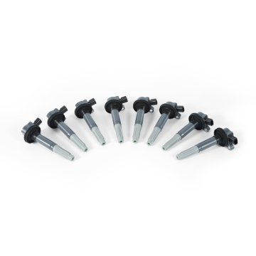Picture of Mishimoto MM Ignition Coil Stock Replacement Ignition - MMIG-MUS8-11