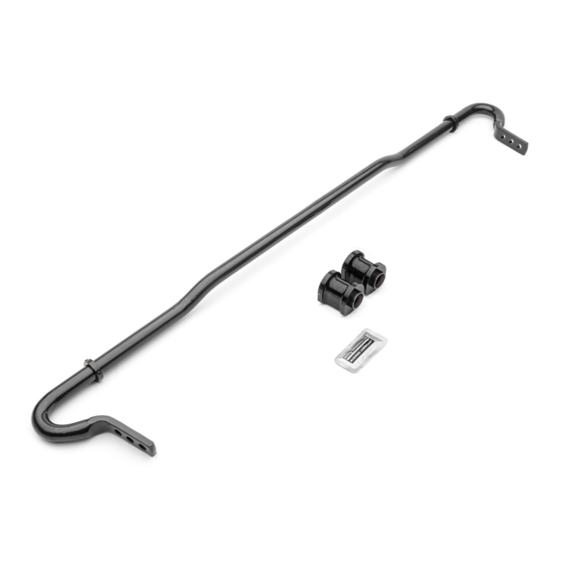 Picture of COBB Sway Bar - CB-013RZ-22