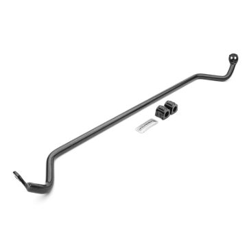 Picture of COBB Sway Bar - CB-099FZ-26