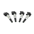 Picture of Mishimoto MM Ignition Coil Stock Replacement Ignition - MMIG-BMW-02