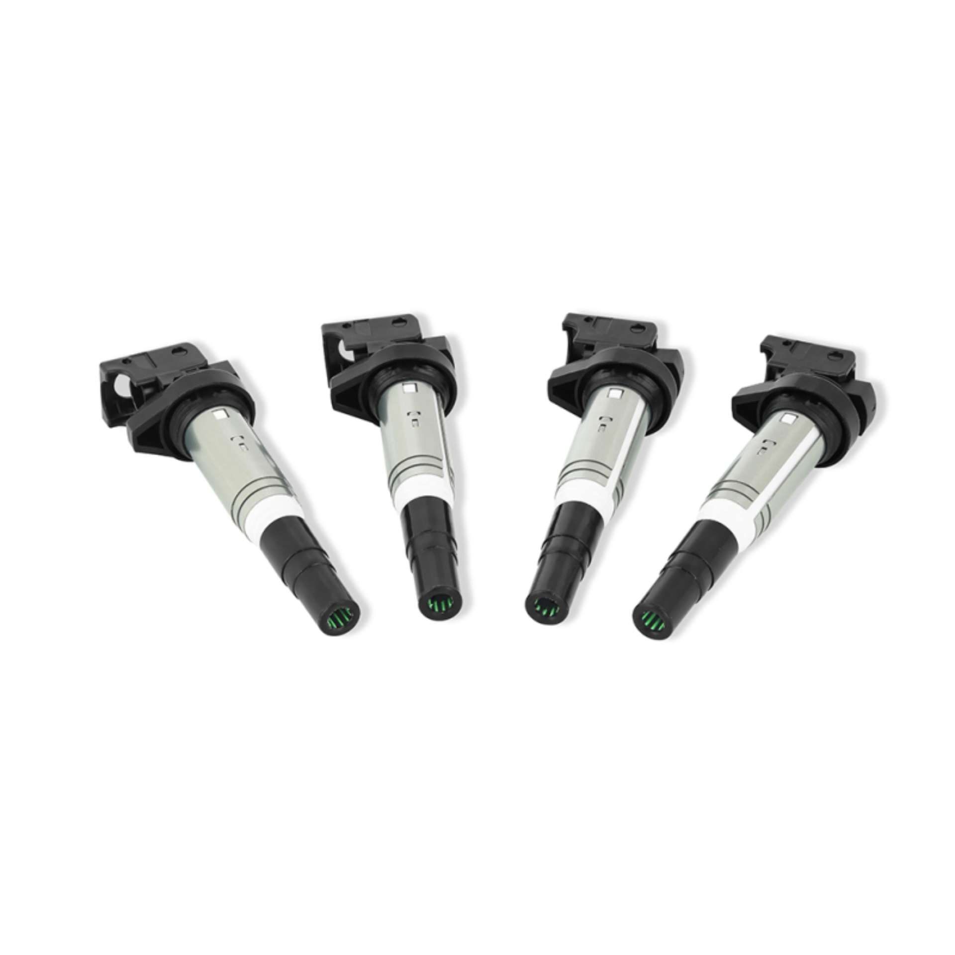 Picture of Mishimoto MM Ignition Coil Stock Replacement Ignition - MMIG-BMW-02