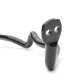 Picture of COBB Sway Bar - CB-050FZ-24