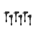 Picture of Mishimoto MM Ignition Coil Stock Replacement Ignition - MMIG-350Z-03