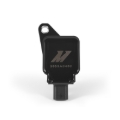 Picture of Mishimoto MM Ignition Coil Stock Replacement Ignition - MMIG-FOST-12
