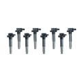 Picture of Mishimoto MM Ignition Coil Stock Replacement Ignition - MMIG-MUS8-11