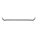 Picture of COBB Sway Bar - CB-099FZ-26
