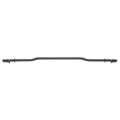 Picture of COBB Sway Bar - CB-013RZ-24