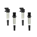 Picture of Mishimoto MM Ignition Coil Stock Replacement Ignition - MMIG-BMW-02