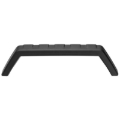 Picture of Rugged Ridge RUG Bumpers - 11549.07