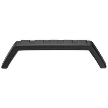 Picture of Rugged Ridge RUG Bumpers - 11549.07