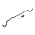 Picture of COBB Sway Bar - CB-050FZ-24