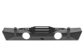 Picture of Rugged Ridge RUG Bumpers - 11541.19