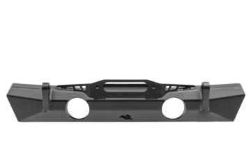 Picture of Rugged Ridge RUG Bumpers - 11541.19