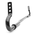 Picture of COBB Sway Bar - CB-013RZ-24