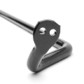Picture of COBB Sway Bar - CB-099FZ-26