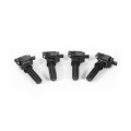 Picture of Mishimoto MM Ignition Coil Stock Replacement Ignition - MMIG-FOST-12