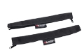Picture of Rugged Ridge RUG Door Pull Straps Hardware - 12103.02