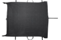 Picture of Rugged Ridge RUG Pocket Brief Tops Soft Tops - 13594.36