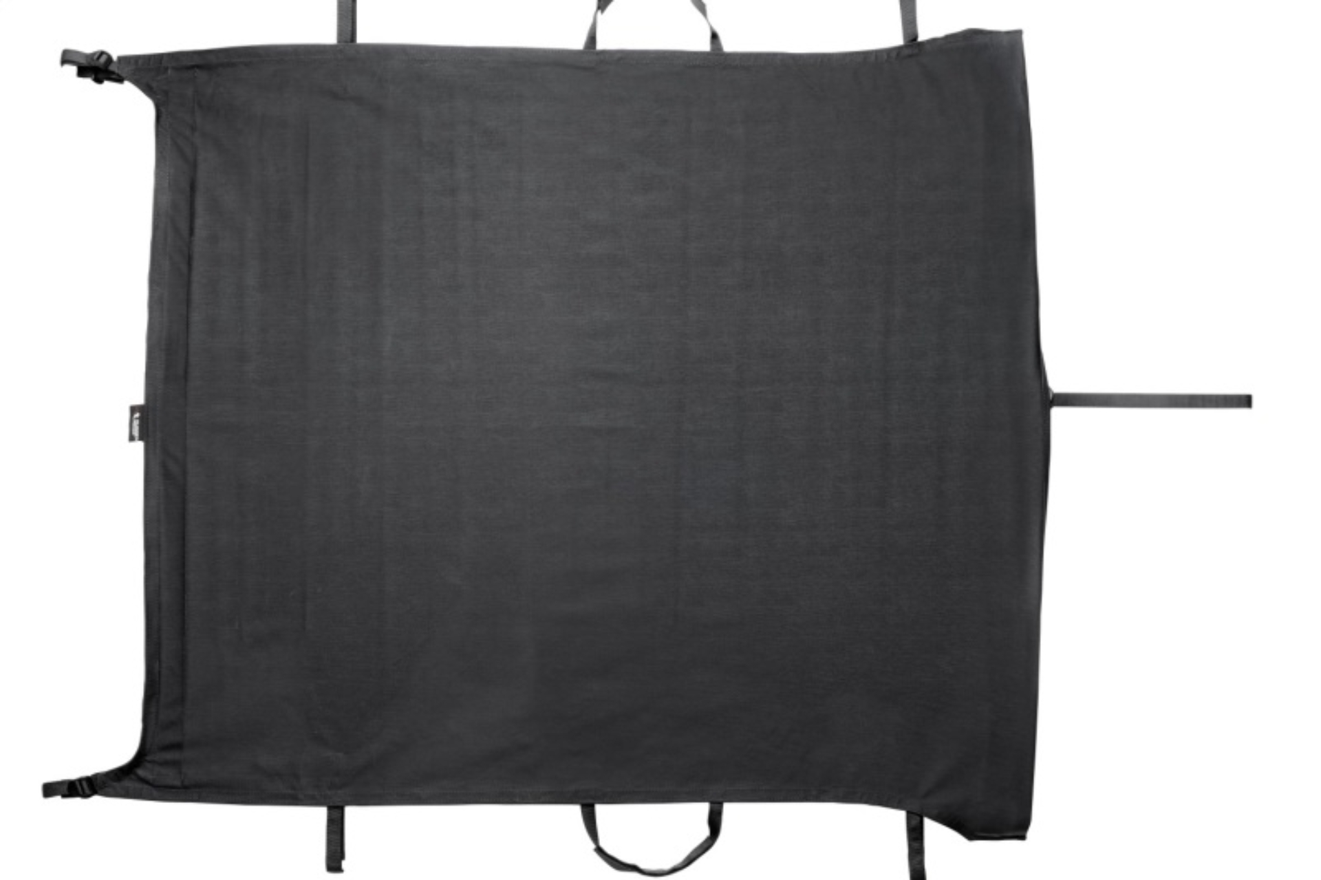 Picture of Rugged Ridge RUG Pocket Brief Tops Soft Tops - 13594.36