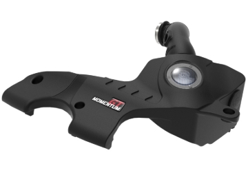 Picture of aFe Momentum GT Cold Air Intakes - 50-70097R