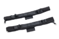 Picture of Rugged Ridge RUG Door Pull Straps Hardware - 12103.02