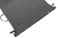 Picture of Rugged Ridge RUG Pocket Brief Tops Soft Tops - 13594.36