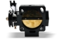 Picture of BLOX Racing BX Throttle Bodies - BXIM-00219-BK
