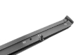 Picture of Rugged Ridge RUG Pocket Brief Tops Soft Tops - 13594.36