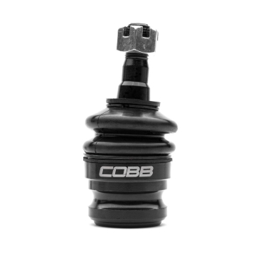 Picture of COBB Bump Steer Kits Suspension Arms & Components - CB-0002