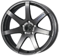 Picture of Enkei ENK PF07 Wheels - 490-985-6532DS