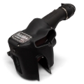 Picture of Banks Power GBE Ram-Air Intake Systems Short Ram Air Intakes - 41849