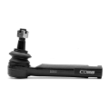 Picture of COBB Bump Steer Kits Suspension Arms & Components - CB-0002