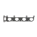 Picture of Cometic Gasket CG Intake Gaskets - C15047-060