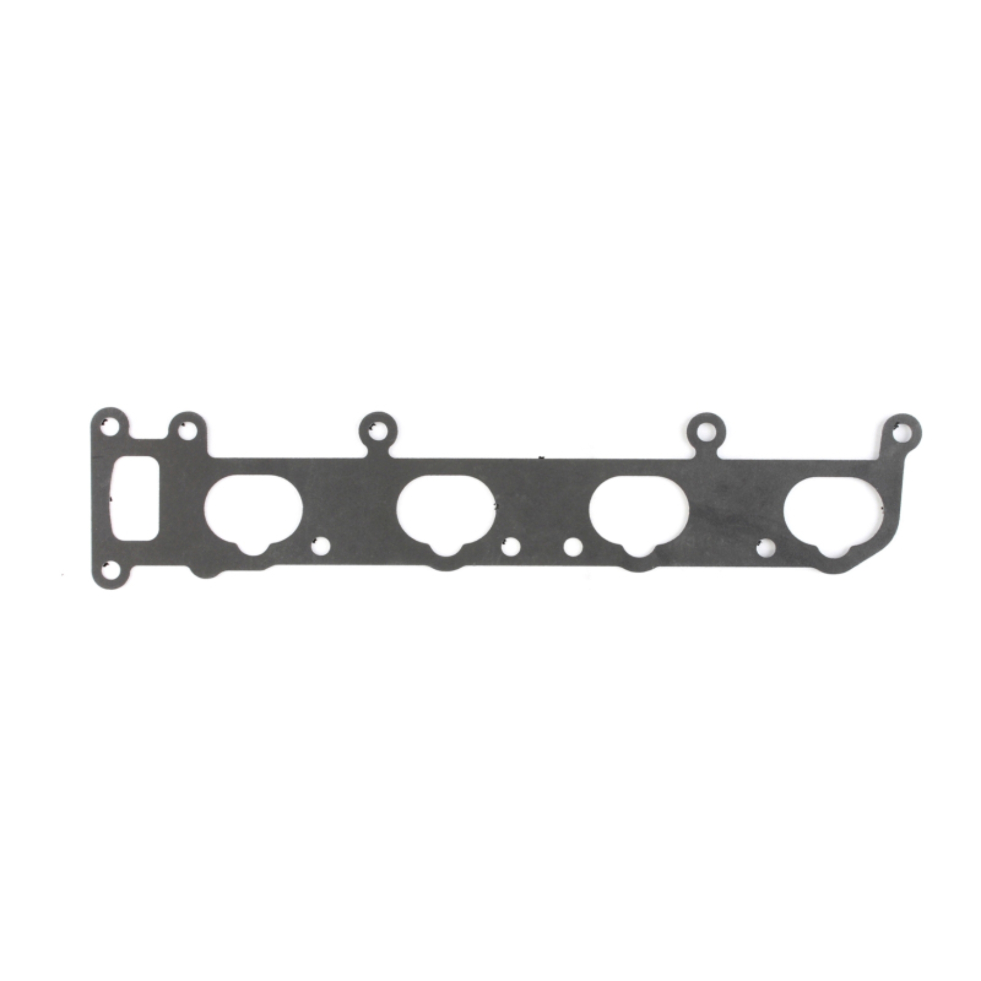 Picture of Cometic Gasket CG Intake Gaskets - C15047-060