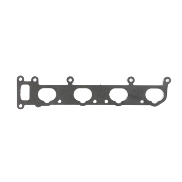 Picture of Cometic Gasket CG Intake Gaskets - C15047-060