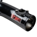 Picture of Injen INJ SP Intake Cold Air Intakes - SP2037BLK