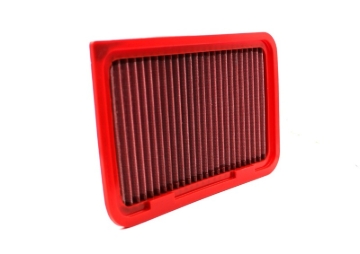Picture of BMC Panel Air Filters - FB01106