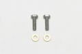 Picture of Wilwood WIL Bolt Kit Brake Hardware - 230-11705