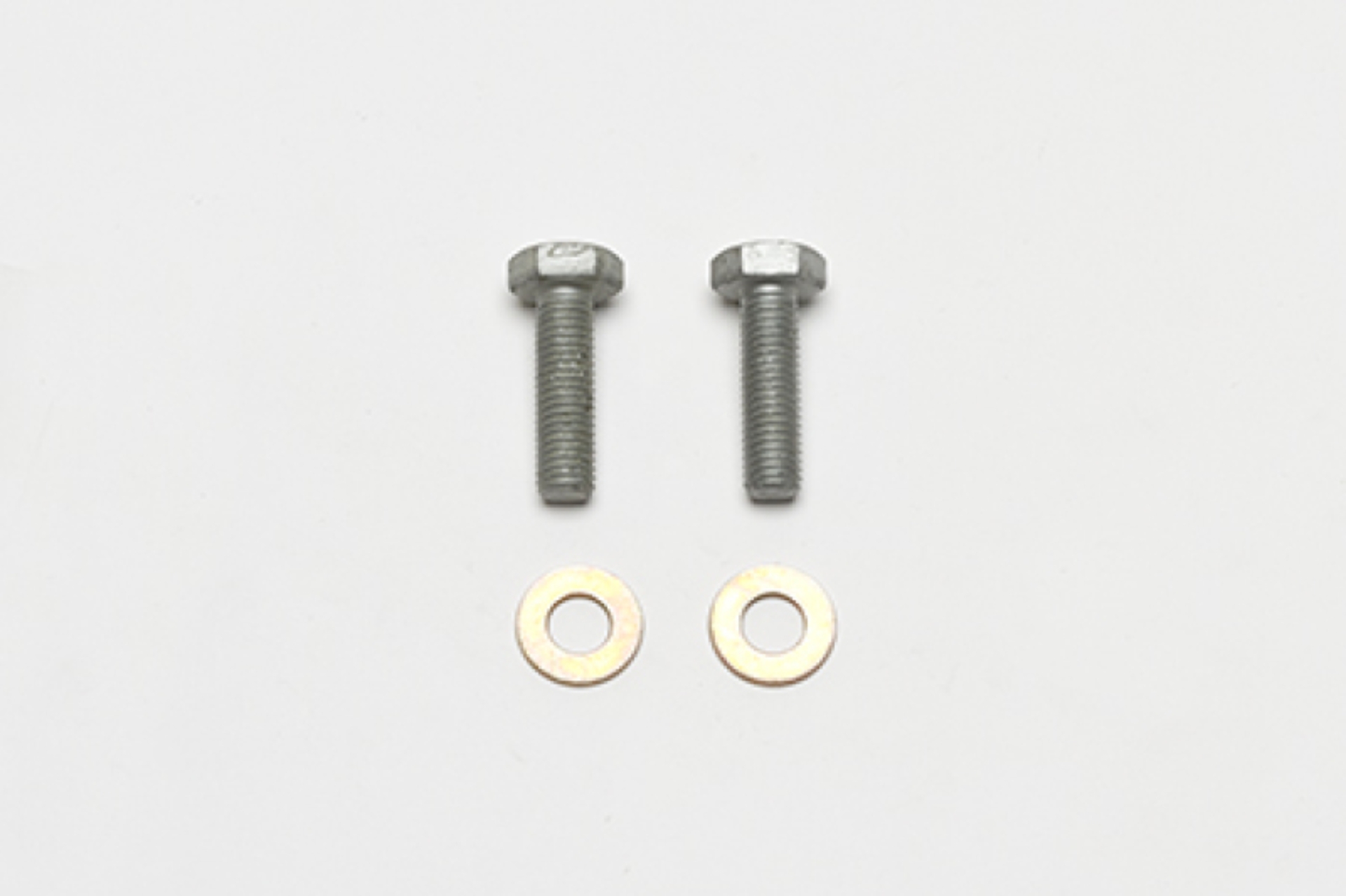 Picture of Wilwood WIL Bolt Kit Brake Hardware - 230-11705