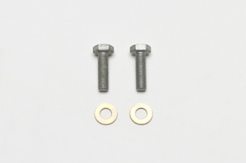 Picture of Wilwood WIL Bolt Kit Brake Hardware - 230-11705