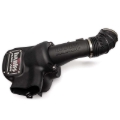 Picture of Banks Power GBE Ram-Air Intake Systems Short Ram Air Intakes - 41849